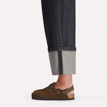 Birkenstock Tokio LEVE Pure Carafe - Narrow Fit Birkenstock