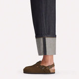 Birkenstock Tokio LEVE Pure Carafe - Narrow Fit Birkenstock