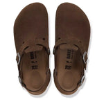 Birkenstock Tokio LEVE Pure Carafe - Narrow Fit Birkenstock