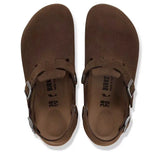 Birkenstock Tokio LEVE Pure Carafe - Narrow Fit Birkenstock