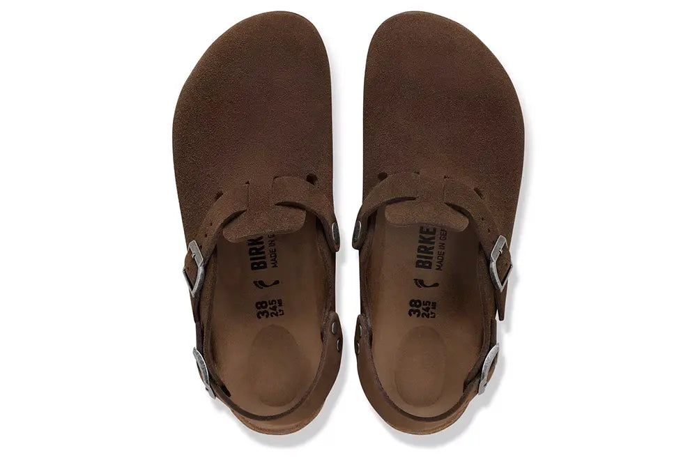 Birkenstock Tokio LEVE Pure Carafe - Narrow Fit Birkenstock