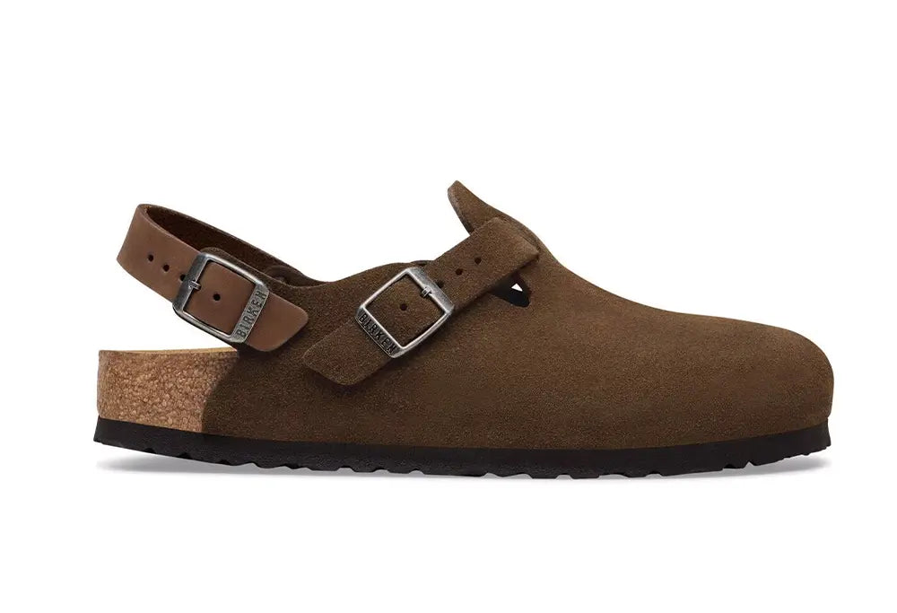 Birkenstock Tokio LEVE Pure Carafe - Regular Fit Birkenstock