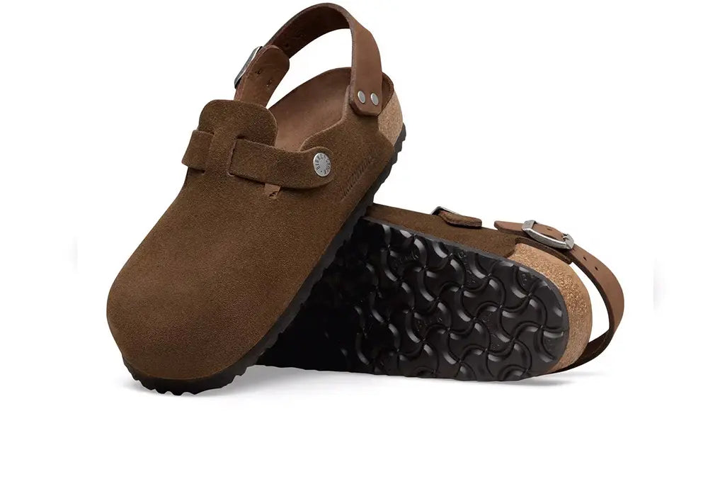 Birkenstock Tokio LEVE Pure Carafe - Regular Fit Birkenstock