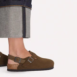 Birkenstock Tokio LEVE Pure Carafe - Regular Fit Birkenstock