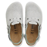 Birkenstock Tokio LEVE Pure Sage - Narrow Fit Birkenstock