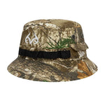 Bob Real Tree camo New Era