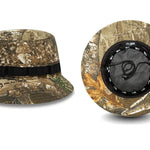 Bob Real Tree camo New Era