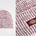 Bonnet Dickies Lewistown Winsome Orchid Dickies