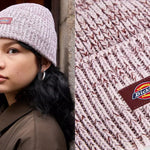 Bonnet Dickies Lewistown Winsome Orchid Dickies