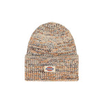 Bonnet Dickies Lewistown Wood Ash Dickies