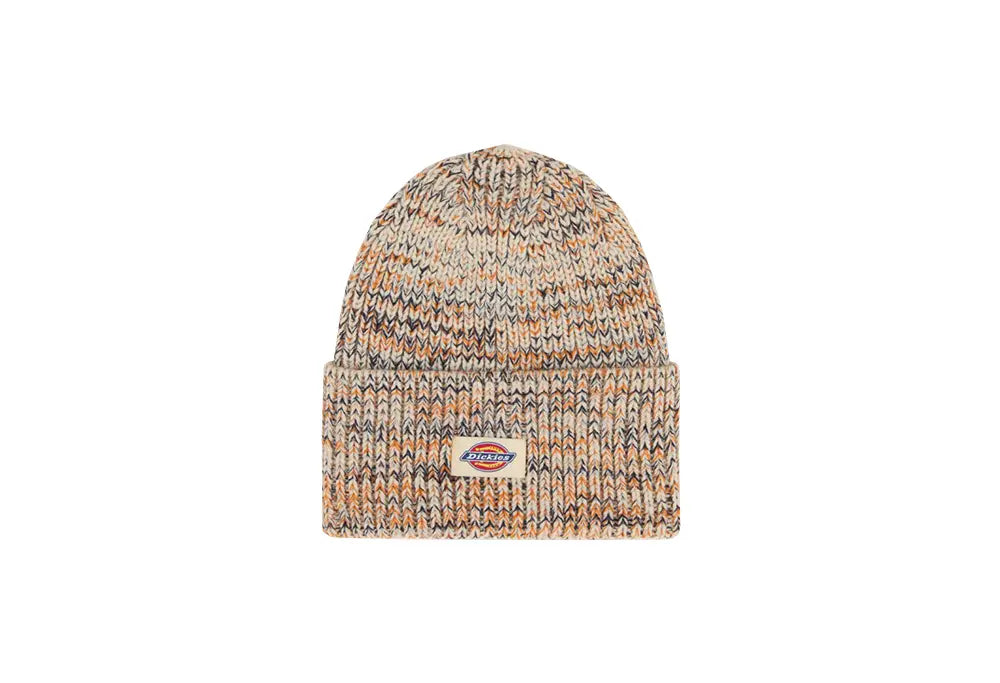 Bonnet Dickies Lewistown Wood Ash Dickies