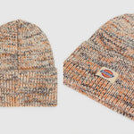 Bonnet Dickies Lewistown Wood Ash Dickies