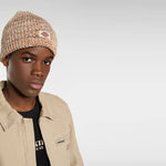 Bonnet Dickies Lewistown Wood Ash Dickies
