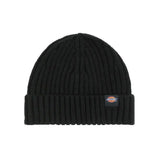 Bonnet Dickies Lockwood Noir Dickies