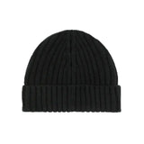 Bonnet Dickies Lockwood Noir Dickies