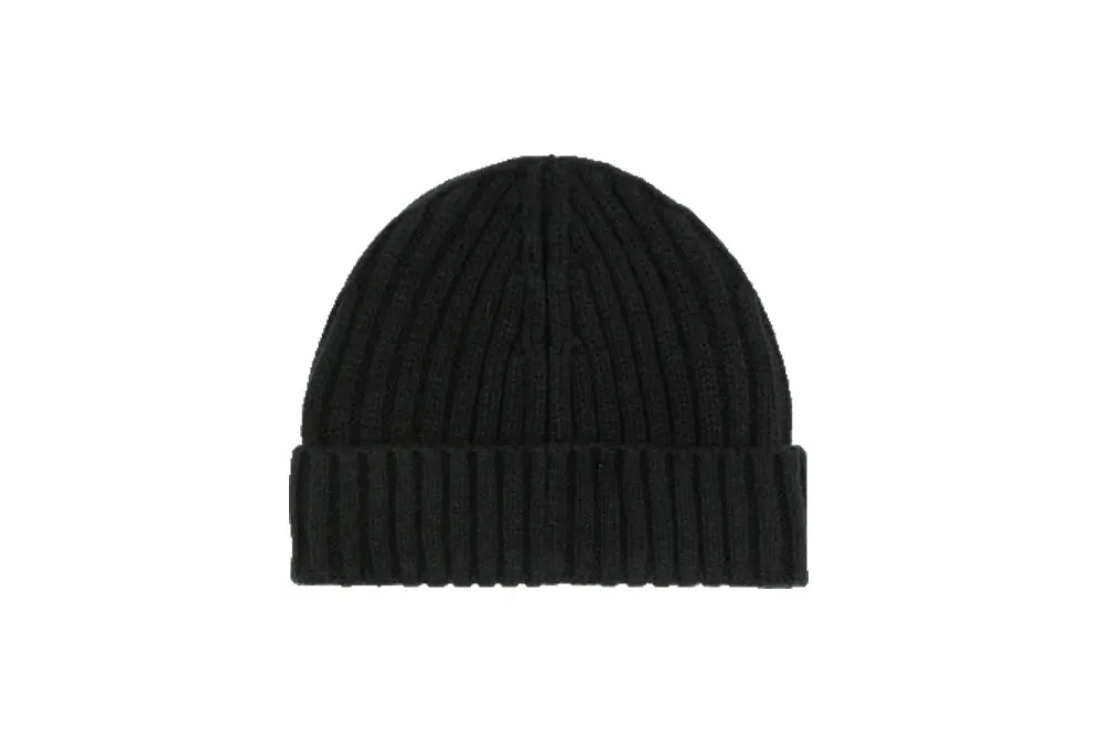 Bonnet Dickies Lockwood Noir Dickies
