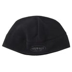 Bonnet Gramicci Thermal Polaire Noir Gramicci