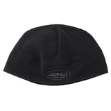 Bonnet Gramicci Thermal Polaire Noir Gramicci