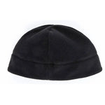 Bonnet Gramicci Thermal Polaire Noir Gramicci