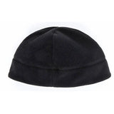 Bonnet Gramicci Thermal Polaire Noir Gramicci