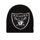 Bonnet New Era Las Vegas Raiders New Era