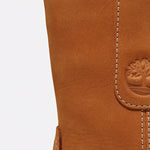 Bottine mi-haute à enfiler Timberland Heritage Wheat Timberland