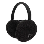 Cache-oreilles New Era Borg Noir New Era