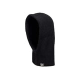 Cagoule Souple New Era Noir New Era
