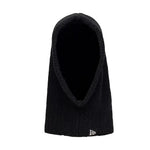 Cagoule Souple New Era Noir New Era