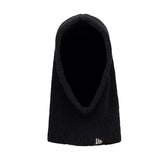 Cagoule Souple New Era Noir New Era
