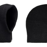 Cagoule Souple New Era Noir New Era