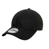 New Era Casquette 9twenty black NY Yankees New Era