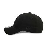 New Era Casquette 9twenty black NY Yankees New Era