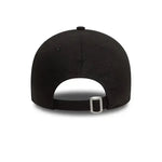 New Era Casquette 9twenty black NY Yankees New Era