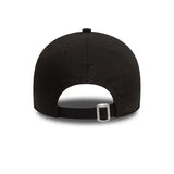 New Era Casquette 9twenty black NY Yankees New Era