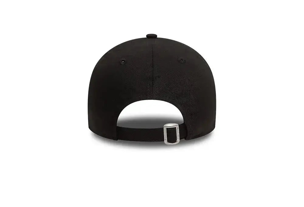 New Era Casquette 9twenty black NY Yankees New Era