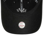 New Era Casquette 9twenty black NY Yankees New Era