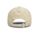 Casquette 9Twenty New Era Velour NY Yankees New Era