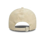 Casquette 9Twenty New Era Velour NY Yankees New Era