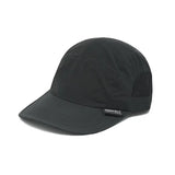 Casquette Déperlant Gramicci Guide Unisex Noir Gramicci