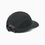 Casquette Déperlant Gramicci Guide Unisex Noir Gramicci