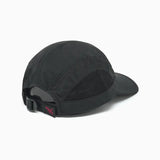 Casquette Déperlant Gramicci Guide Unisex Noir Gramicci