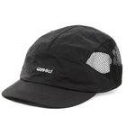 Gramicci Casquette Sunburst Noir Gramicci