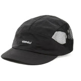 Gramicci Casquette Sunburst Noir Gramicci