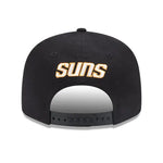 Casquette New Era Phoenix Suns NBA Patch 9Fifty New Era