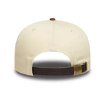 Casquette New Era 9FIFTY Retro Crown Outdoor Fishing Club New Era