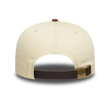 Casquette New Era 9FIFTY Retro Crown Outdoor Fishing Club New Era