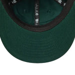 Casquette New Era 9FIFTY Retro Crown Outdoor Fishing Club New Era