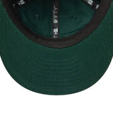 Casquette New Era 9FIFTY Retro Crown Outdoor Fishing Club New Era