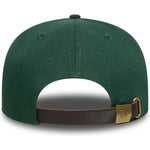 Casquette New Era 9FIFTY Retro Crown Outdoor Fishing Club New Era